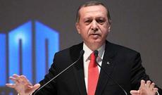 Bizi aldada bilməzlər! - Ərdoğan anons etdi