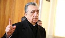 Eldar Əzizovdan icra başçılarına ciddi - XƏBƏRDARLIQ