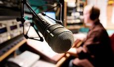 Bu gün milli televiziya və radio günüdür