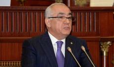 Baş Nazir bu qurumları birləşdirdi
