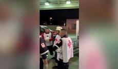 Mormon - ABŞ vətəndaşları Meksikada öldü