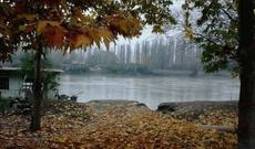 Yaz havası qayıdır - 22 DƏRƏCƏ İSTİ OLACAQ