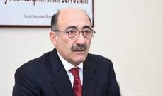 "Mədəniyyət sahəsində böyük islahatlara başlanılıb" - Nazir