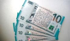 Yanvar ayının birindən maaşınızdan 10 AZN tutulacaq