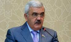SOCAR prezidenti: Neft Daşlarının hasilat səviyyəsi 20 faizdən çox artıb