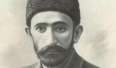 Sabirin “Hop-Hopnamə”sinin audio versiyasının təqdimatı olacaq