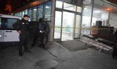 Türkiyədə həkim azərbaycanlı həmkarını güllələdi