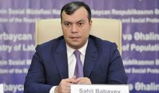 Nazirdən hərbi qulluqçuların pul təminatı ilə bağlı - QƏRAR