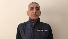 Bakıda keçmiş məhkum “Vinçester”lə adam güllələdi