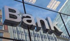 5 bank ziyanla işləyir - Bağlanmaq təhlükəsi yaşayan maliyyə qurumları...