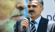 Oqtay Gülalıyev hələ komadan ayılmayıb