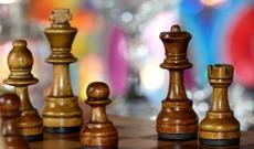 Ümumdünya Şahmat Olimpiadası Naxçıvanda keçirilə bilər