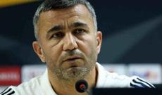 "Hələ heç nə bitməyib" - Qurban Qurbanov