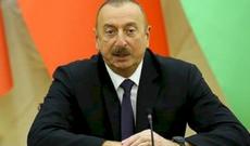 İlham Əliyevin təşəbbüsü ilə bu qanunlar dəyişdirilir
