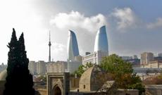 Şənbə günü hava necə olacaq?