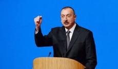 Prezident Əliyevin çıxışı Köçəryanı qorxuya saldı