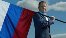Lavrov Qarabağ üçün İrəvana gedir