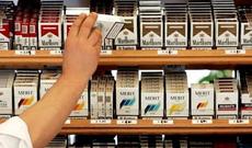 Azyaşlılara siqaret satan satıcılar cərimələndi