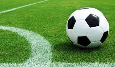 Millimiz yenə uduzdu