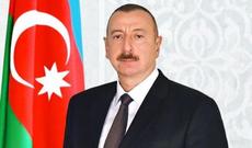 Prezidentin "Facebook" səhifəsində paylaşım edilib - Konstitusiya Günü münasibətilə