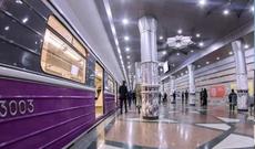 Bu metrostansiyaların adları dəyişdiriləcək