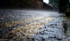 Hava kəskin dəyişir