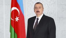 Elşad Həsənov Yasamal rayonuna icra başçısı təyin edilib