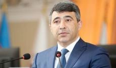 SON DƏQİQƏ: - Nazir iki yüksək vəzifəli şəxsi vəzifəsindən azad etdi