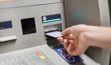 Gələn ilin əvvəlindən pensiyalar bu qədər artacaq - Fond sədrindən AÇIQLAMA