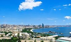 Sabahın hava proqnozu