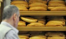 Azərbaycanda çörək kəskin bahalaşacaq