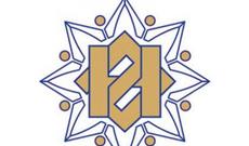 Heydər Əliyev Fondu 18 yaşınadək olan şəkərli diabet xəstələrini insulinlə təmin edəcək