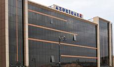 “Azəristiliktəchizat” ASC-nin “Azəriqaz”a borcu var