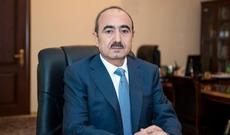 Radikal müxalifətin rəzil durumu və bitməz inqilab arzuları