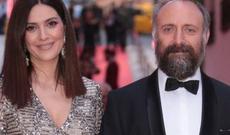 Məşhur cütlük 1 dəqiqəyə 3,5 milyon qazandı