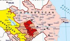 ABŞ və Rusiya Qarabağ kartından Ermənistanı öz tərəflərinə çəkmək üçün istifadə etmək istəyirlər ...