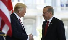 Ərdoğan və Tramp görüşünün detalları – Münasibətlər necə davam edəcək?
