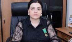 Kollec direktoru təhsil ocağını bazara çevirib