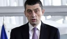 Gürcüstanın Baş Naziri: Ölkədə proporsional seçki sistemi 2024-cü ildə tətbiq olunacaq