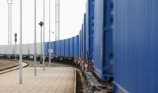 Azərbaycanın əsas ticarət tərəfdaşları hansı ölkələrdir?