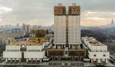 İki azərbaycanlı alim Rusiya Elmlər Akademiyasının müxbir üzvü seçilib