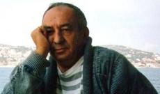 Bu gün dahi bəstəkarın anım günüdür