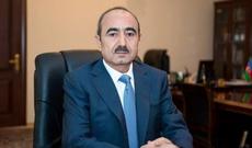Əli Kərimli və radikal ətrafı bəraət axtarışında