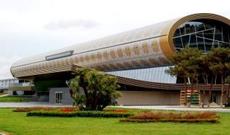 Azərbaycan Milli Xalça Muzeyində “Muzeylər, tekstil kolleksiyaları və qarşılıqlı əməkdaşlıq perspektivləri” adlı konfransın açılışı olub