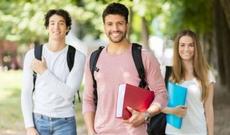 Xaricdə doktorantura səviyyəsində təhsilin maliyyələşdirilməsinin şərtləri açıqlandı