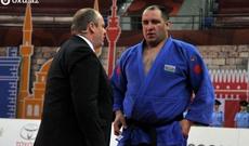 İlham Zəkiyev: 99 faiz Paralimpiya Oyunlarına vəsiqəni təmin etmişəm