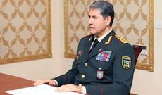 Plyonka ilə bağlı tapşırığı Vilayət Eyvazov verib