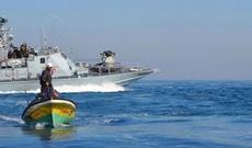 Rəisin qardaşı Xəzərdə faciəvi şəkildə həlak oldu - Meyiti axtarılır