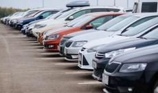 Türkiyənin avtomobil ixrac etdiyi ölkələr arasında Azərbaycan birincidir