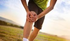 Oynaqların sağlamlığı üçün ən yaxşı 4 məhsul